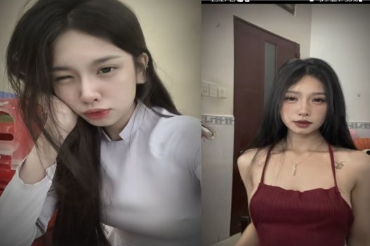 phim sex vn mun 2k11 Run người vì được Anh xã bú cô bé quá sướng
