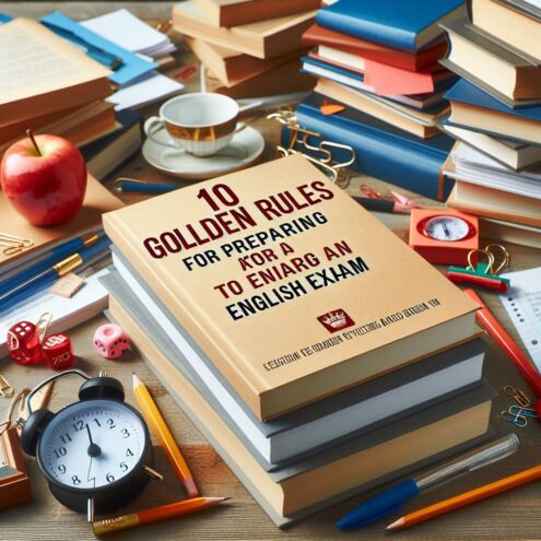 500 fiil ingilizce