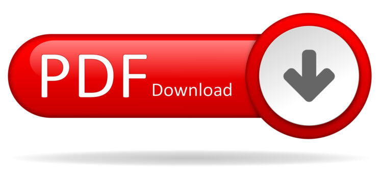 Button PDF Download